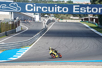 estoril;event-digital-images;motorbikes;no-limits;peter-wileman-photography;portugal;trackday;trackday-digital-images
